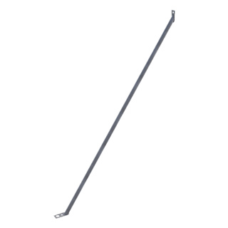 Mobile fencing, Manufacturer, Ludhiana, Punjab